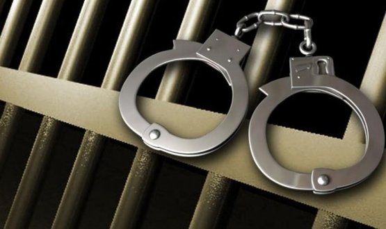 Двама пребиха мъж посред бял ден в Търговище