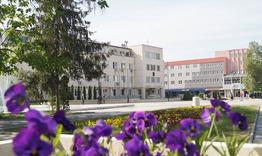 Предлагат училището в Драгановец да стане защитено