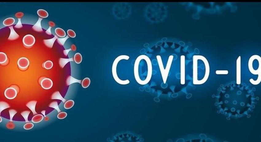 Единадесет са новите случаи на коронавирус в област Търговище