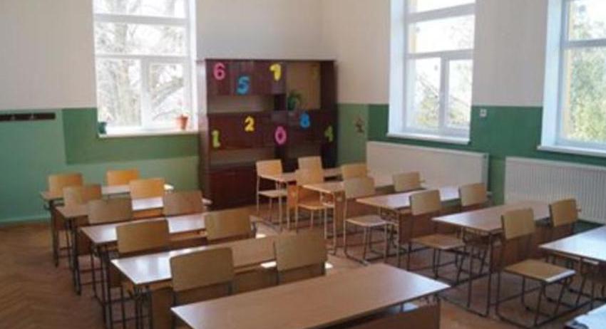 Училищната мрежа в Търговище е в готовност за новата учебна година в условията на пандемия