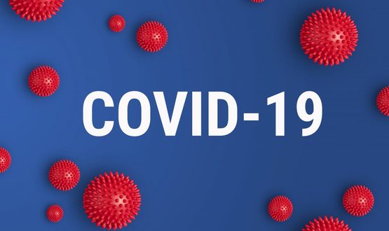 Два са новите случаи на COVID-19 в област Търговище