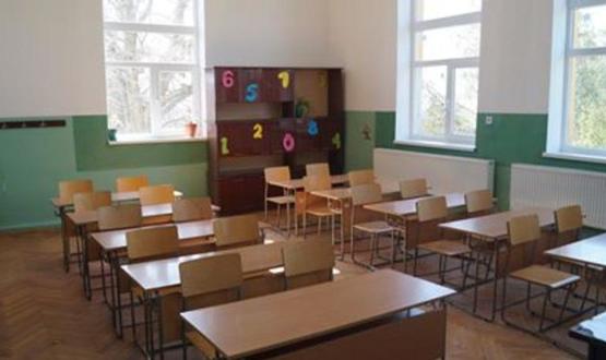 Училищната мрежа в Търговище е в готовност за новата учебна година в условията на пандемия