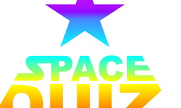 Първото в България обучение по енциклопедични въпроси "Space Quiz" ще се проведе в Търговище  