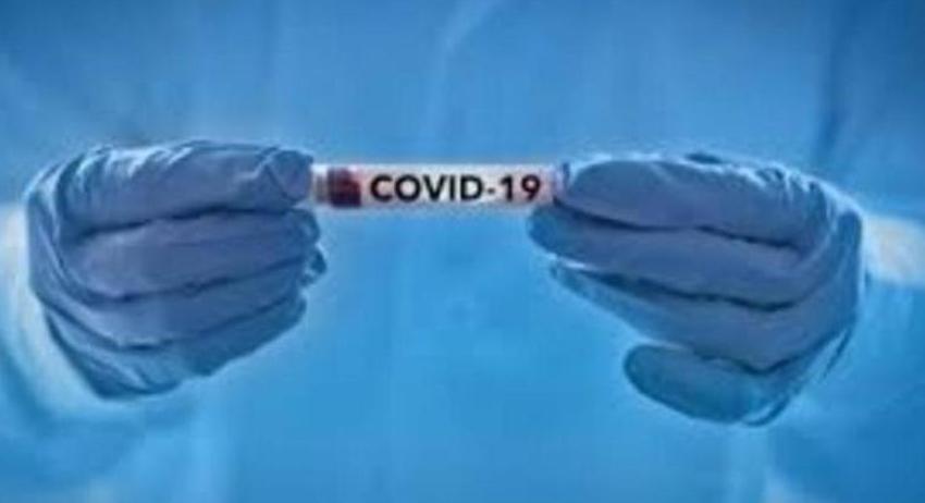 18 случая на COVID-19 са новорегистрирани в област Търговище