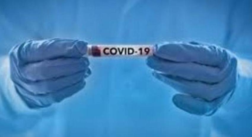 25 случая на COVID-19 са регистрирани в област Търговище