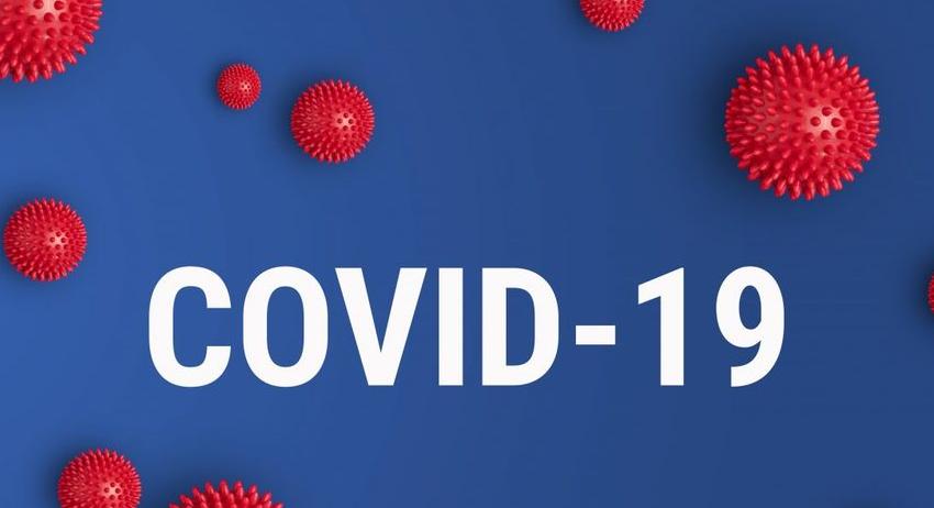 26 случая на COVID-19 в област Търговище
