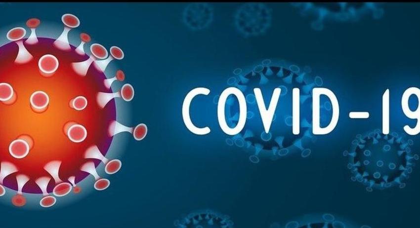 Шест новoзаразени и един смъртен случай с COVID-19 