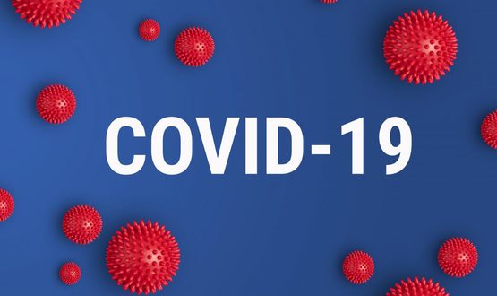 26 случая на COVID-19 в област Търговище