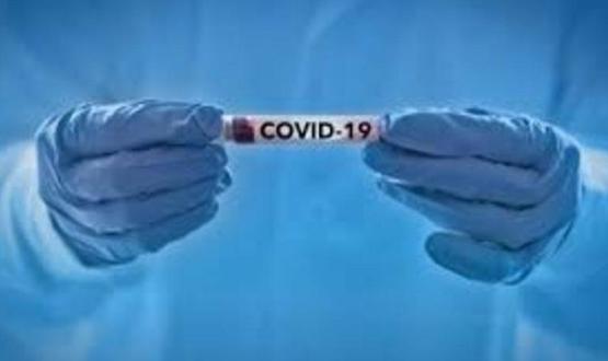 Нови 25 случая на COVID-19 в област Търговище през последното денонощие