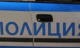 Заловиха извършителя на кражба от магазин в Попово