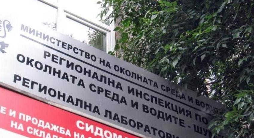 РИОСВ напомня на билкозаготвителите за подаването на годишните отчети