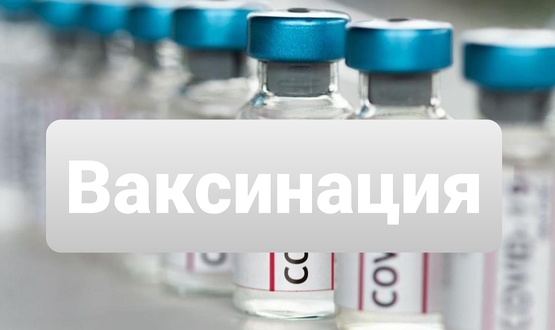 Първите ваксини срещу COVID-19 са доставени в Търговище 