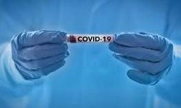 2 нови случая на COVID-19 в област Търговище