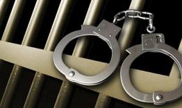 В Омуртаг задържаха обявен за международно издирване