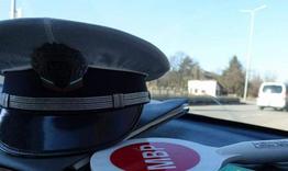 Задържаха двама младежи, шофирали след употреба на наркотици 