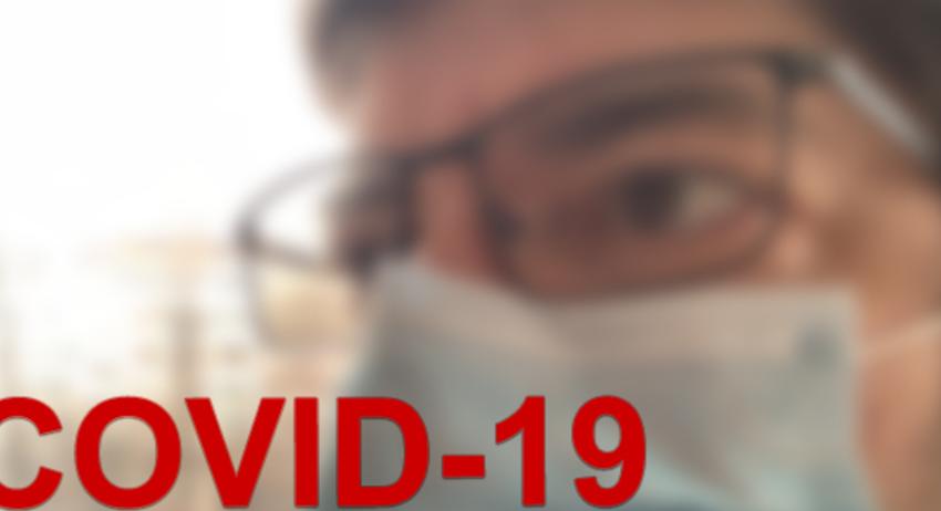 Няма нови случаи на COVID-19 в област Търговище