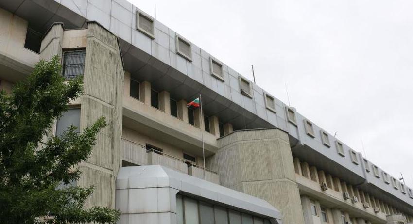Предстои конкурс за назначаване на четири длъжности за полицаи