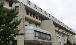Предстои конкурс за назначаване на четири длъжности за полицаи