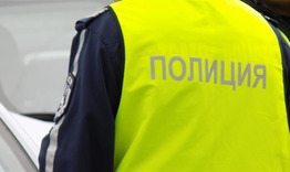 Възрастна жена загина в пътен инцидент край Светлен 