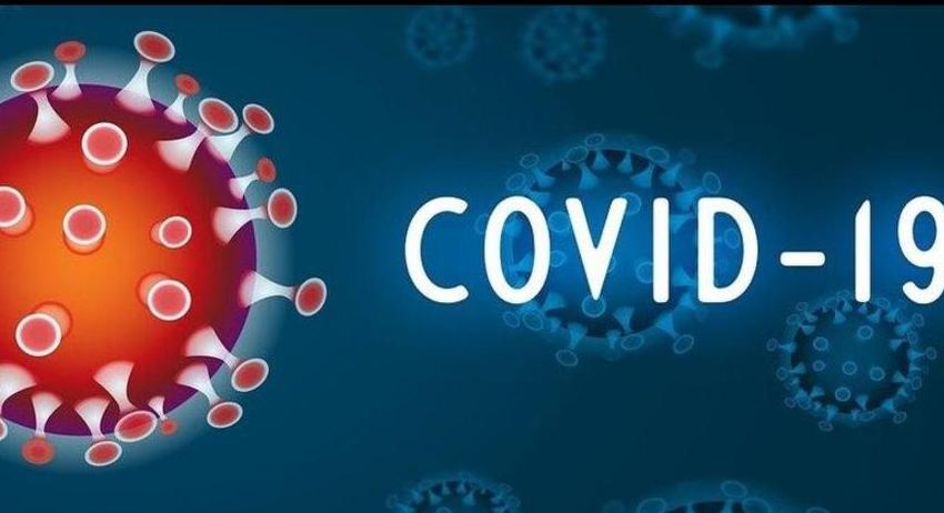 1 случай на COVID-19 e регистриран в област Търговище