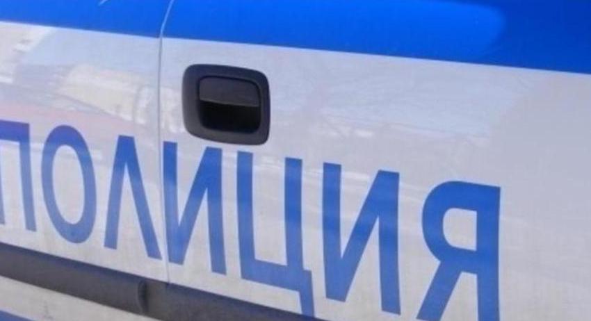 Откраднаха 5000 лева от къщата на възрастен мъж 