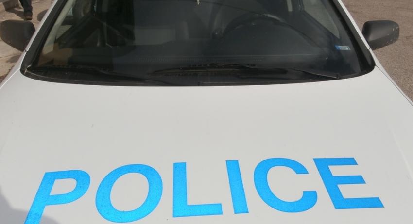 Задържаха крадци, задигнали казан за ракия от частен дом 