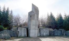 Ремонтират Паметника на българо-руската дружба