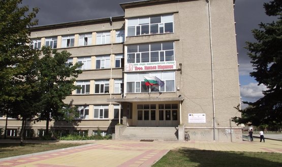 Започва кандидатстването за първи клас в училищата в град Търговище