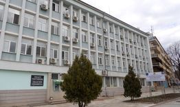 Нови зам.областни в Търговище 