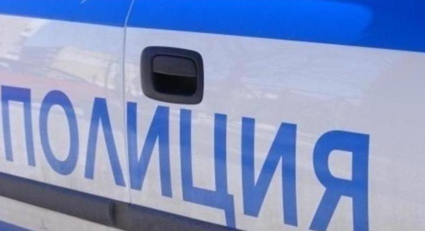 2450 лева открадна 72-годишна рецидивистка от Попово 