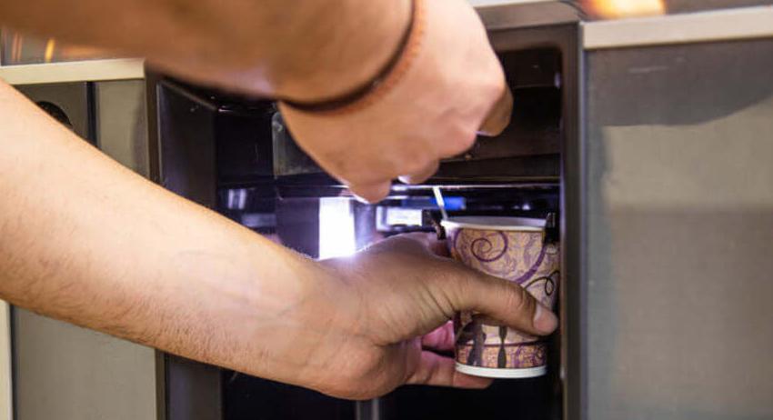 Санкционират 15 собственици на кафе автомати в Търговище