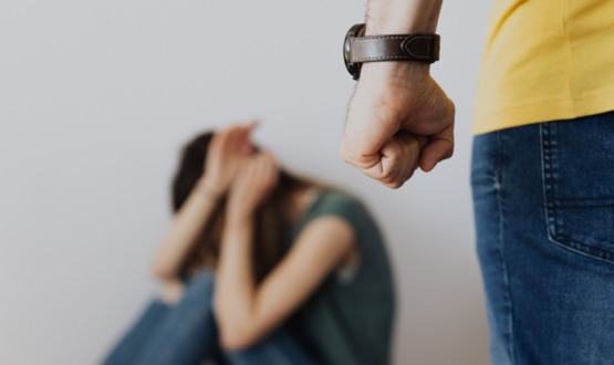 Пускат дигитални стаи за консултиране на жертви на домашно насилие 