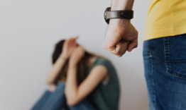 Пускат дигитални стаи за консултиране на жертви на домашно насилие 