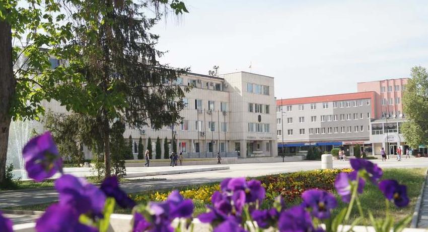 Кметът на Търговище отговори на въпроси в онлайн приемна 