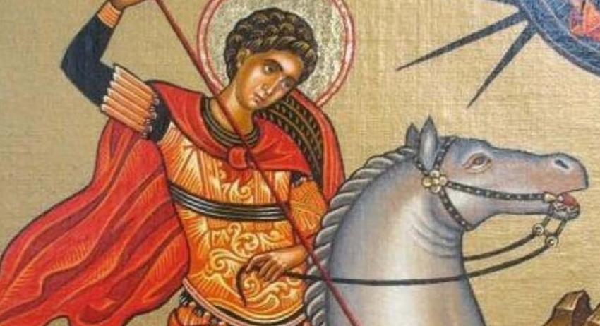Близо 1300 именници на Димитровден в Търговище
