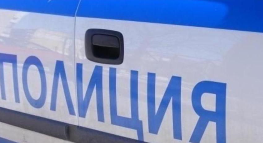Задържаха 70-годишна за кражба на 1000 лева