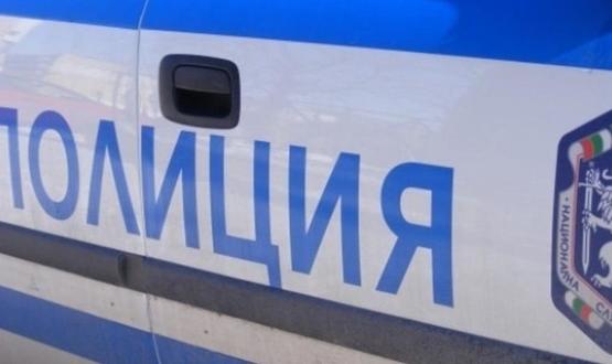 Обраха станция на мобилен оператор