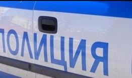 Задържаха 70-годишна за кражба на 1000 лева