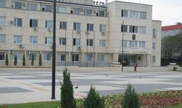 Продължава безплатната доставка на храна и медикаменти 