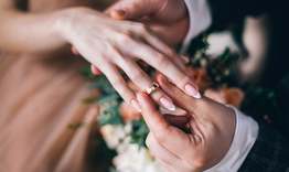 Пет двойки сключват брак на 2 и 22 февруари в Търговище