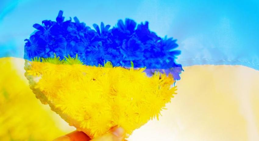 Община Търговище изпраща хуманитарна помощ на побратимената украинска община Болград