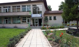Конкурс за управлението на социална услуга обявява Община Търговище