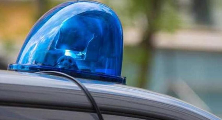 17-годишен открадна автомобил в Търговище 