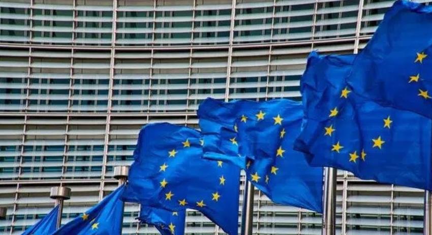 Европейската комисия одобрява плана на България за възстановяване и устойчивост
