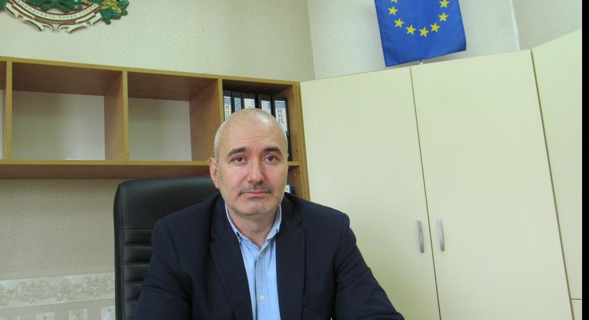 Мерки за противопожарно обезопасяване на православните храмове по празниците