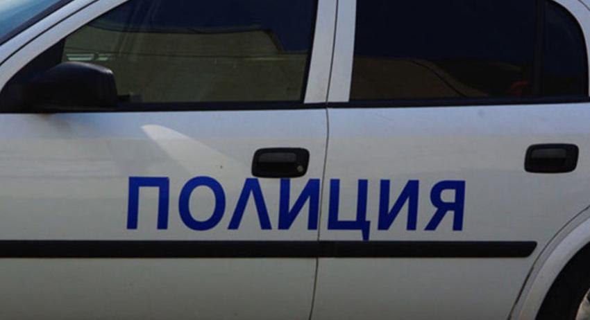 Възрастна жена е пострадала при взрив на газова бутилка в гр. Търговище