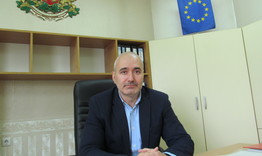 Мерки за противопожарно обезопасяване на православните храмове по празниците