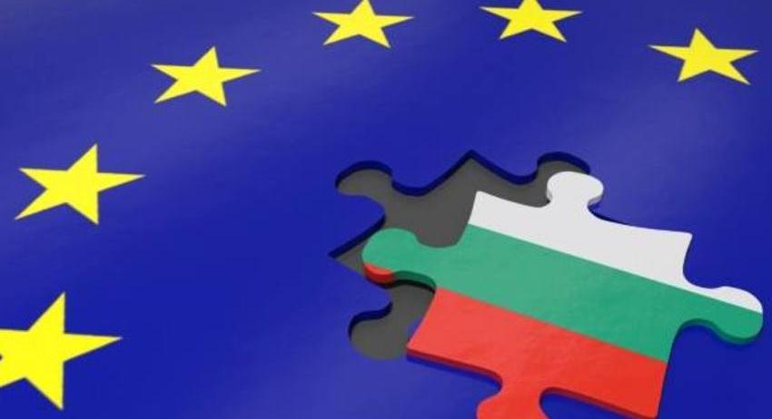 Център „Европа Директно-Шумен“ с редица инициативи, посветени на Деня на Европа