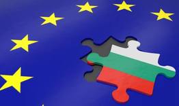 Център „Европа Директно-Шумен“ с редица инициативи, посветени на Деня на Европа