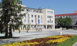 Община Търговище публикува за обществено обсъждане проект на правилник за финансиране на местни инициативи